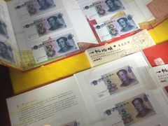 -邮政博览馆