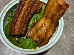 -闫府私房菜·老字号(恒隆店)