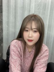 -YDO SALON