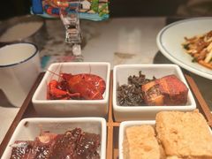 -寻宝记绍兴菜(状元店)