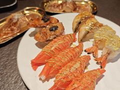 -御前十七(北京路天河城店)