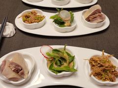 -蟹榭·本帮江浙菜·蟹宴(大宁久光商场店)