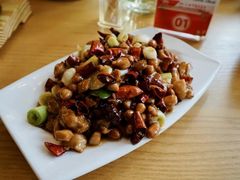 -陈麻婆豆腐总店