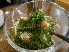 -福慧慈缘素食餐厅(王府井店)