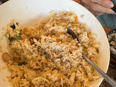 -上楼私房菜(院士路店)