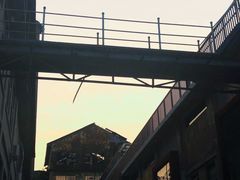 -广东紫坭糖厂(桥头路)