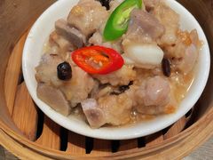 -添好运(武商MALL店)