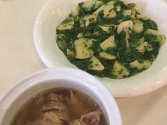 -老正兴菜馆(福州路店)