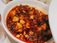 -椒爱水煮鱼川菜(CBD万达店)