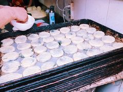 -王天顺海苔饼