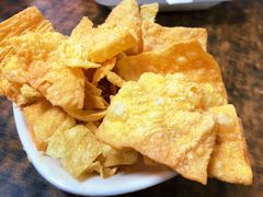 腐竹-阿生哥螺蛳粉(永安街店)