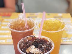 -榮泰米粉湯(Left Shop)