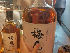 -梅花境(万科店)