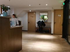 -麦子MaiMassage(打浦桥店)
