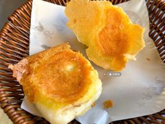 -穆彦华逍遥镇胡辣汤(岗坡路店)