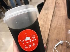 -老刘家永盛斋·传统泡馍(东关南街店)