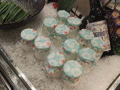 -大渔铁板烧(东城店)