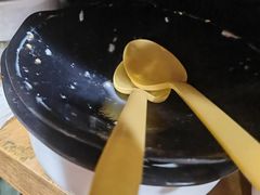 -牛华八婆麻辣烫(起源店)