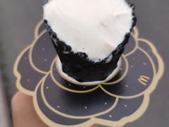 -麦当劳(阳光新生活广场店)