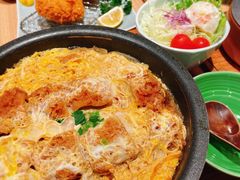 -和幸(春熙路群光广场店)