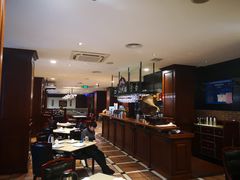 -老昌春饼(大直街店)