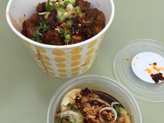 -伦敦比斯特购物村