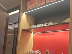 -老城根·潍坊菜(高新店)
