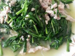 android_upload_pic-芸海阁·农家私房菜(沙家浜景区出口店)