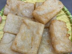 -官塘陈记鱼生·潮汕砂锅粥·牛肉火锅(潮枫路总店)