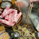 最近吃到的巴适重庆火锅 你也来吧