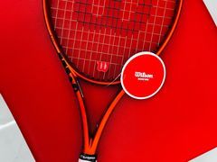 -Wilson威尔胜(漕溪北路店)