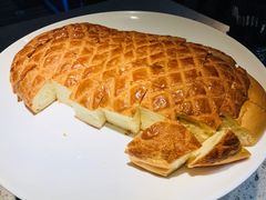 -清远熹乐谷温泉度假酒店
