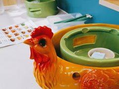 -绿草地·湘菜(芙蓉天街店)