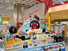 -KKV(东莞海德汇一城店)