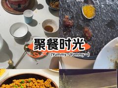 -后海16号·北京私房菜