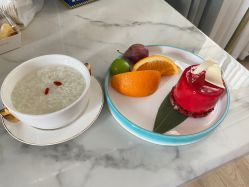 点击看大图 -安雅国际月子会所(拱北森宇富通店)