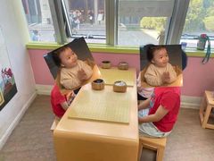 -南京棋院(奥体校区)