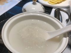 -红鼎豆捞·非遗鲍皇汤火锅(宝丰路店)