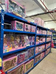 -逝水玩具折扣店