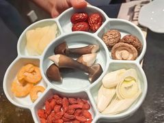 -阳坊涮肉(西直门凯德mall店)