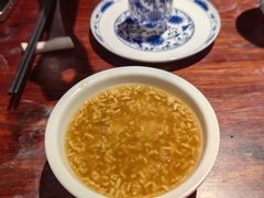 -顺兴老茶馆·精品川菜(世纪城店)