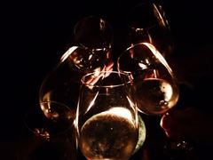 天吧-广州四季酒店·天吧·高空酒吧