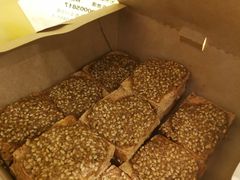 -奶奶的美食(悦立方店)