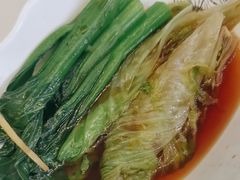 -寻味顺德·顺峰山庄(大良店)