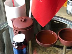 -北京朝阳悠唐皇冠假日酒店