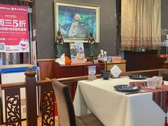 -荷花泰菜(东方新天地店)