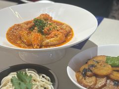 -时间仓(湘江世纪城店)