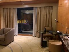 -锦州喜来登酒店