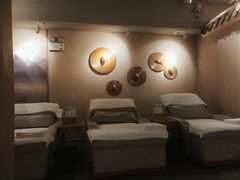-耳艺采耳·足疗(东圃店)