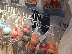 -南沙辉记烧鸡·荔枝木炭火吊烧(旧镇店)